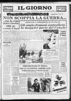 giornale/CFI0354070/1956/n. 168 del 7 novembre